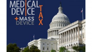 capitol building med device recruiting