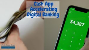 handing off money then cash app