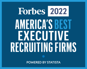 Forbes_US_BRF2022_Logo_Executive_Square-Color