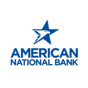 American National Bank (1)