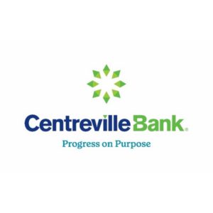 Centerville Bank (1)