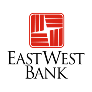 East West Bank (1)