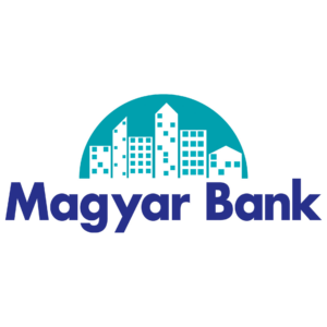 Magyar Bank (1)