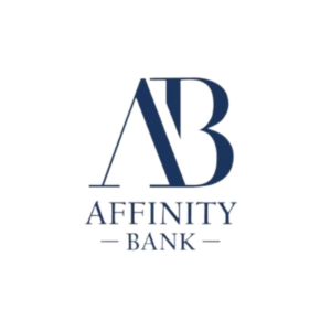 affinity bank (1)
